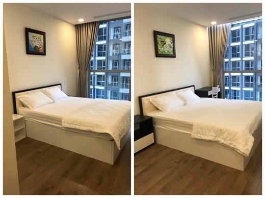 vinhomes central park apartment for rent in binh thanh district hcmc BT1051386 (3)